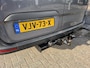 Mercedes-Benz Sprinter 317 CDI L2-H2 DC Automaat * 360 Camera * Navi * Trekhaak * 3,5t Trekgewicht *