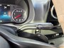 Mercedes-Benz Sprinter 317 CDI L2-H2 DC Automaat * 360 Camera * Navi * Trekhaak * 3,5t Trekgewicht *