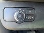 Mercedes-Benz Sprinter 317 CDI L2-H2 DC Automaat * 360 Camera * Navi * Trekhaak * 3,5t Trekgewicht *