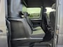 Mercedes-Benz Sprinter 317 CDI L2-H2 DC Automaat * 360 Camera * Navi * Trekhaak * 3,5t Trekgewicht *