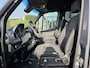 Mercedes-Benz Sprinter 317 CDI L2-H2 DC Automaat * 360 Camera * Navi * Trekhaak * 3,5t Trekgewicht *