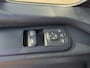 Mercedes-Benz Sprinter 317 CDI L2-H2 DC Automaat * 360 Camera * Navi * Trekhaak * 3,5t Trekgewicht *