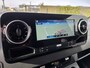 Mercedes-Benz Sprinter 317 CDI L2-H2 DC Automaat * 360 Camera * Navi * Trekhaak * 3,5t Trekgewicht *