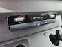 Mercedes-Benz Sprinter 317 CDI L2-H2 DC Automaat * 360 Camera * Navi * Trekhaak * 3,5t Trekgewicht *