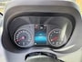 Mercedes-Benz Sprinter 317 CDI L2-H2 DC Automaat * 360 Camera * Navi * Trekhaak * 3,5t Trekgewicht *
