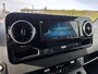 Mercedes-Benz Sprinter 317 CDI L2-H2 DC Automaat * 360 Camera * Navi * Trekhaak * 3,5t Trekgewicht *