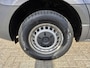 Mercedes-Benz Sprinter 317 CDI L2-H2 DC Automaat * 360 Camera * Navi * Trekhaak * 3,5t Trekgewicht *