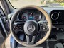 Mercedes-Benz Sprinter 317 CDI L2-H2 DC Automaat * 360 Camera * Navi * Trekhaak * 3,5t Trekgewicht *
