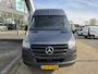 Mercedes-Benz Sprinter 317 CDI L2-H2 DC Automaat * 360 Camera * Navi * Trekhaak * 3,5t Trekgewicht *
