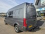 Mercedes-Benz Sprinter 317 CDI L2-H2 DC Automaat * 360 Camera * Navi * Trekhaak * 3,5t Trekgewicht *