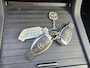 Mercedes-Benz ML-klasse 350 BLUETEC 4MATIC * Grijs Kenteken * Origineel NL * NAP *