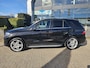 Mercedes-Benz ML-klasse 350 BLUETEC 4MATIC * Grijs Kenteken * Origineel NL * NAP *