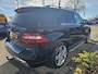 Mercedes-Benz ML-klasse 350 BLUETEC 4MATIC * Grijs Kenteken * Origineel NL * NAP *