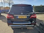 Mercedes-Benz ML-klasse 350 BLUETEC 4MATIC * Grijs Kenteken * Origineel NL * NAP *