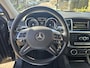Mercedes-Benz ML-klasse 350 BLUETEC 4MATIC * Grijs Kenteken * Origineel NL * NAP *
