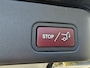 Mercedes-Benz ML-klasse 350 BLUETEC 4MATIC * Grijs Kenteken * Origineel NL * NAP *