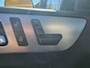 Mercedes-Benz ML-klasse 350 BLUETEC 4MATIC * Grijs Kenteken * Origineel NL * NAP *