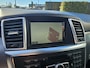 Mercedes-Benz ML-klasse 350 BLUETEC 4MATIC * Grijs Kenteken * Origineel NL * NAP *