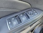 Mercedes-Benz ML-klasse 350 BLUETEC 4MATIC * Grijs Kenteken * Origineel NL * NAP *