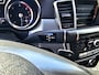 Mercedes-Benz ML-klasse 350 BLUETEC 4MATIC * Grijs Kenteken * Origineel NL * NAP *