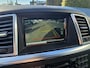 Mercedes-Benz ML-klasse 350 BLUETEC 4MATIC * Grijs Kenteken * Origineel NL * NAP *