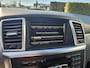Mercedes-Benz ML-klasse 350 BLUETEC 4MATIC * Grijs Kenteken * Origineel NL * NAP *