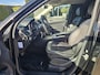 Mercedes-Benz ML-klasse 350 BLUETEC 4MATIC * Grijs Kenteken * Origineel NL * NAP *