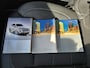 Mercedes-Benz ML-klasse 350 BLUETEC 4MATIC * Grijs Kenteken * Origineel NL * NAP *