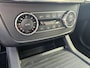 Mercedes-Benz ML-klasse 350 BLUETEC 4MATIC * Grijs Kenteken * Origineel NL * NAP *