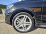 Mercedes-Benz ML-klasse 350 BLUETEC 4MATIC * Grijs Kenteken * Origineel NL * NAP *