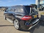 Mercedes-Benz ML-klasse 350 BLUETEC 4MATIC * Grijs Kenteken * Origineel NL * NAP *