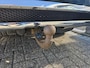 Mercedes-Benz ML-klasse 350 BLUETEC 4MATIC * Grijs Kenteken * Origineel NL * NAP *