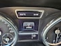 Mercedes-Benz ML-klasse 350 BLUETEC 4MATIC * Grijs Kenteken * Origineel NL * NAP *