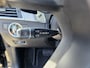Mercedes-Benz ML-klasse 350 BLUETEC 4MATIC * Grijs Kenteken * Origineel NL * NAP *