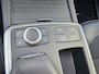 Mercedes-Benz ML-klasse 350 BLUETEC 4MATIC * Grijs Kenteken * Origineel NL * NAP *