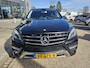 Mercedes-Benz ML-klasse 350 BLUETEC 4MATIC * Grijs Kenteken * Origineel NL * NAP *