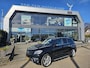 Mercedes-Benz ML-klasse 350 BLUETEC 4MATIC * Grijs Kenteken * Origineel NL * NAP *