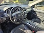 Mercedes-Benz ML-klasse 350 BLUETEC 4MATIC * Grijs Kenteken * Origineel NL * NAP *