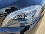 Mercedes-Benz ML-klasse 350 BLUETEC 4MATIC * Grijs Kenteken * Origineel NL * NAP *
