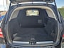 Mercedes-Benz ML-klasse 350 BLUETEC 4MATIC * Grijs Kenteken * Origineel NL * NAP *