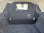 Mercedes-Benz ML-klasse 350 BLUETEC 4MATIC * Grijs Kenteken * Origineel NL * NAP *