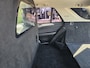 Mercedes-Benz ML-klasse 350 BLUETEC 4MATIC * Grijs Kenteken * Origineel NL * NAP *
