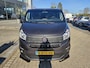 Fiat Talento 1.6 MJ EcoJet L2H1 SX