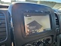 Fiat Talento 1.6 MJ EcoJet L2H1 SX