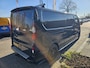 Fiat Talento 1.6 MJ EcoJet L2H1 SX
