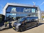 Fiat Talento 1.6 MJ EcoJet L2H1 SX
