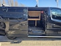 Fiat Talento 1.6 MJ EcoJet L2H1 SX