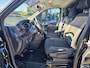 Fiat Talento 1.6 MJ EcoJet L2H1 SX
