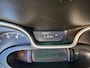 Fiat Talento 1.6 MJ EcoJet L2H1 SX