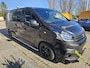 Fiat Talento 1.6 MJ EcoJet L2H1 SX
